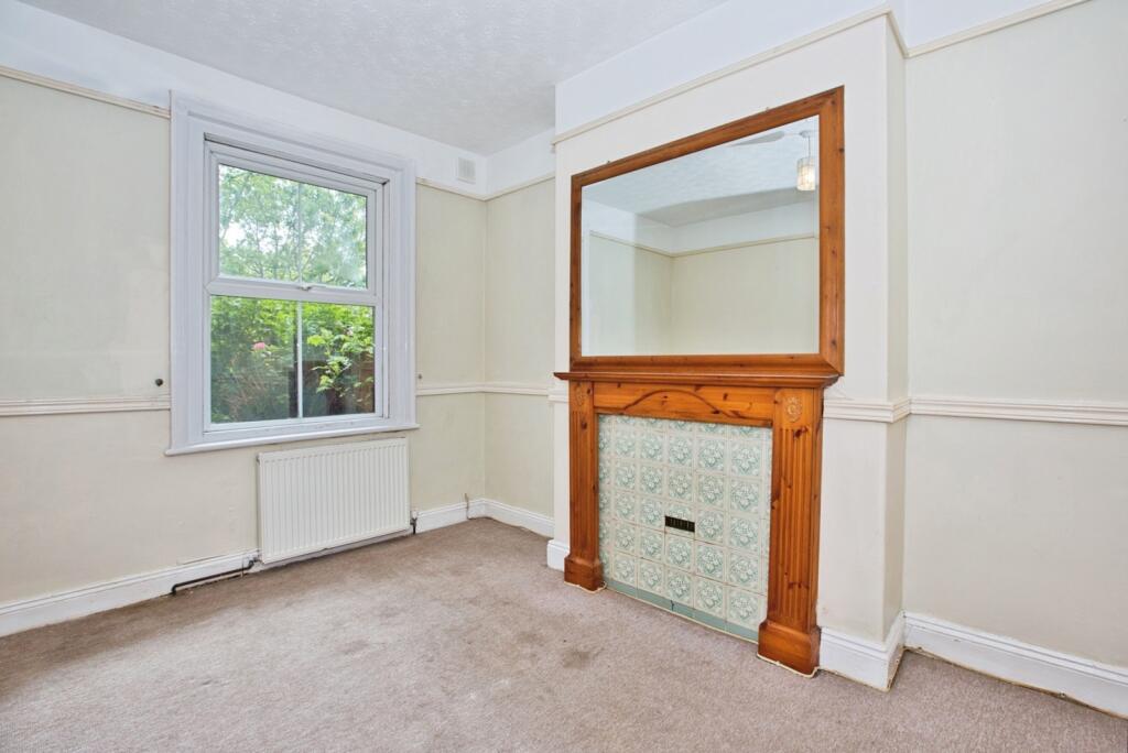 Additional image 13 of St. Michaels Avenue, Yeovil, BA21