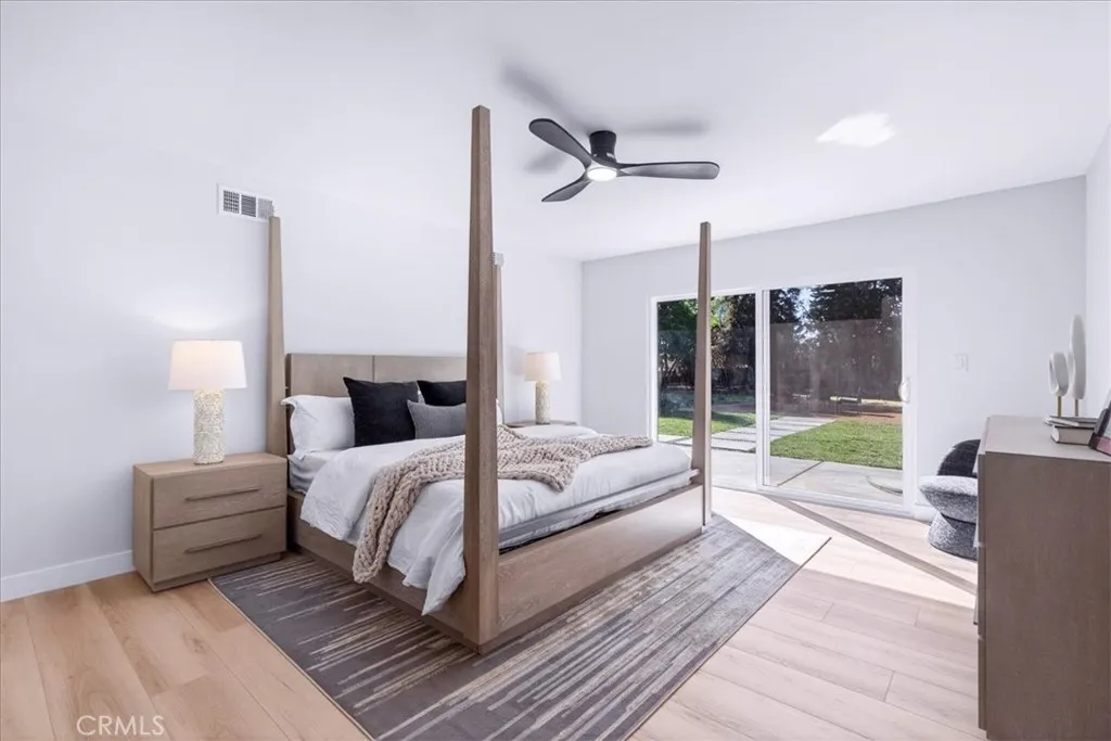 Additional image 36 of 9847 Bothwell Road, Northridge, CA 91324