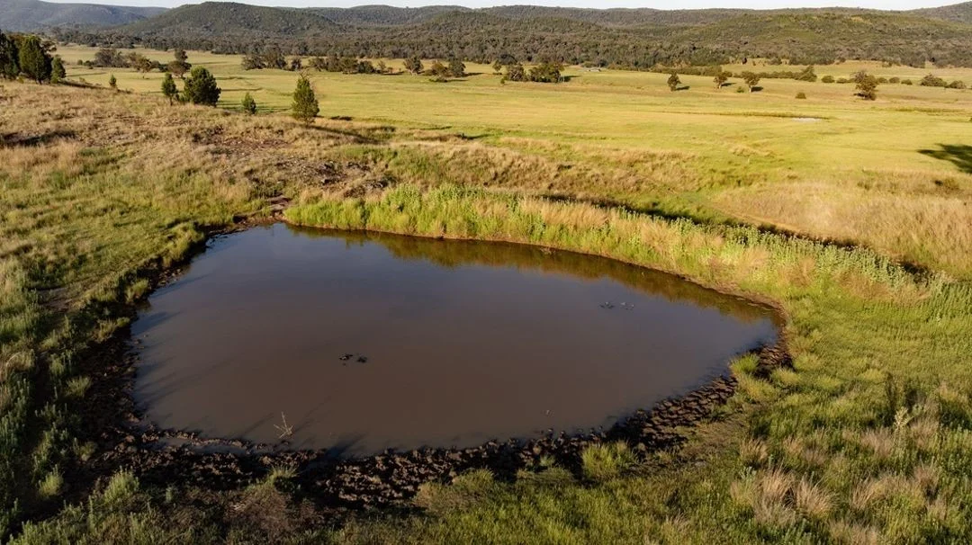 Additional image 19 of Garrambeel, Bingara NSW 2404