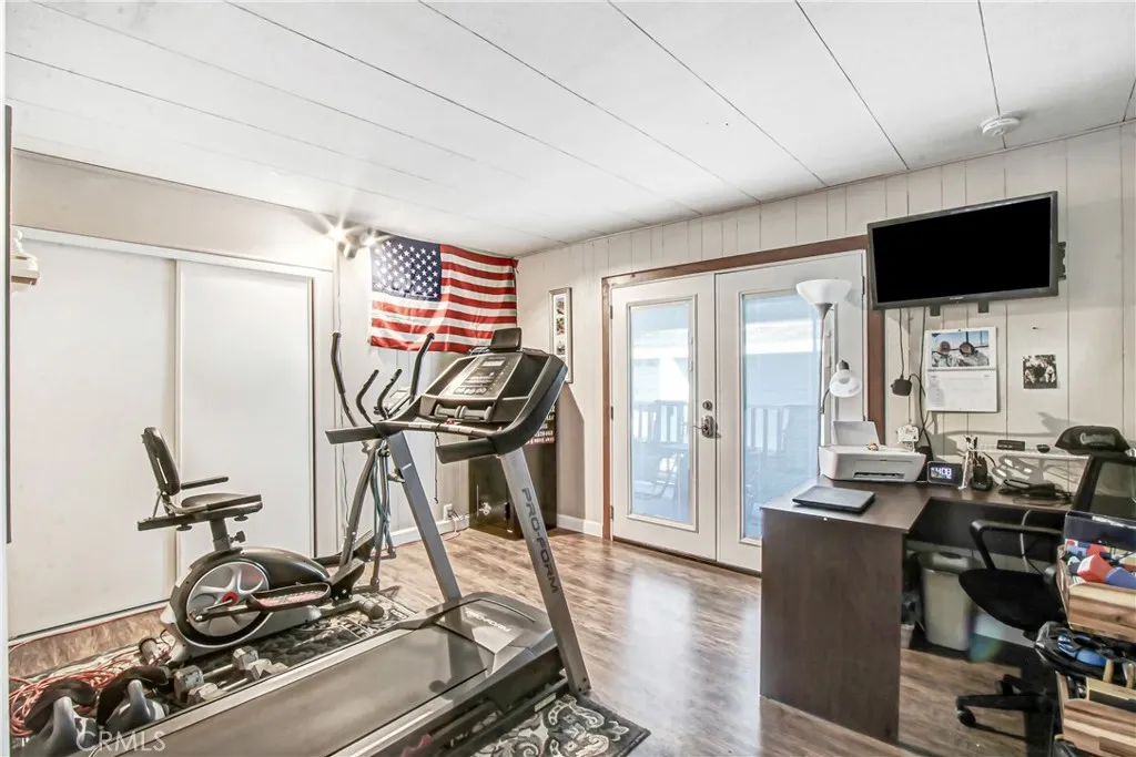 Additional image 25 of 2851 S La Cadena Drive Unit 22, Colton, CA 92324