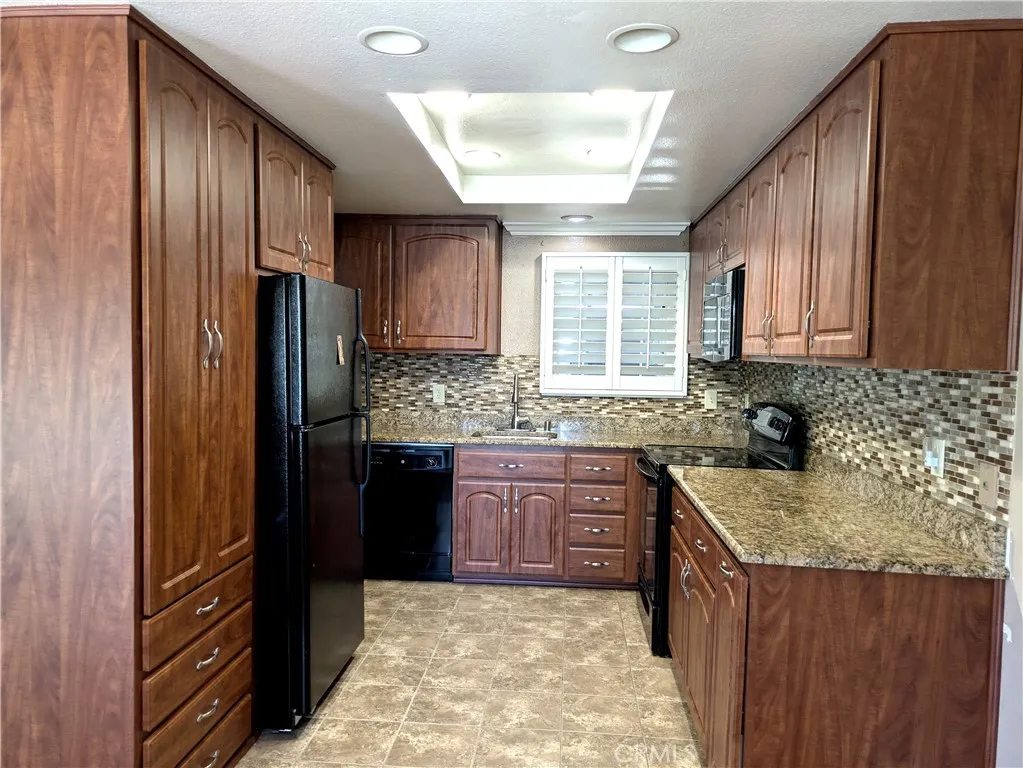 Additional image 56 of 859 Ronda Mendoza Unit D, Laguna Woods, CA 92637