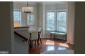 Additional image 11 of 348 Howard Ave, Rockville, MD, 20850