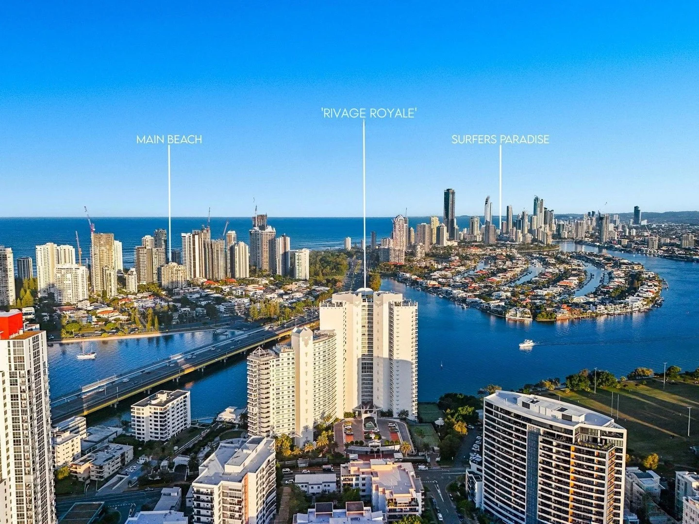 Additional image 35 of A15-2/75 Brighton Parade, Southport QLD 4215