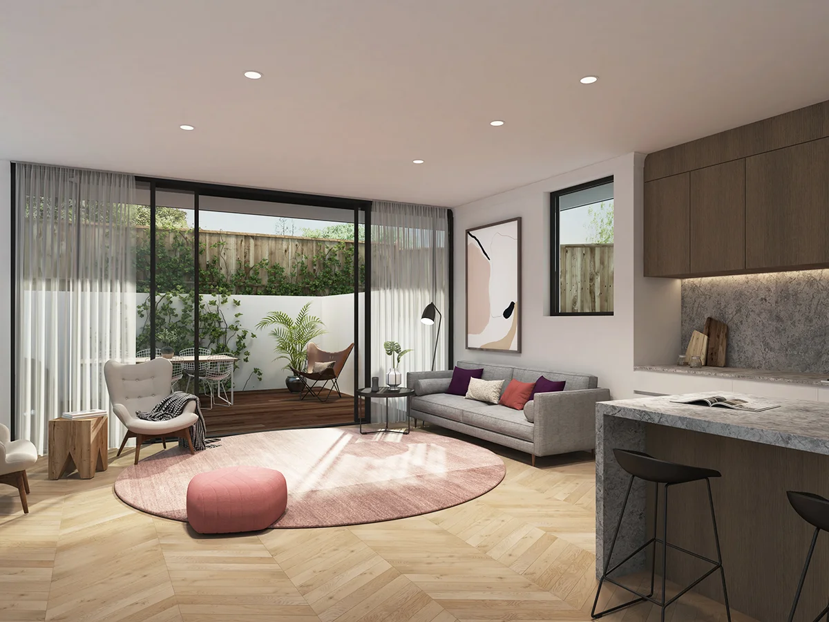 Additional image 11 of Burwood East VIC 3151