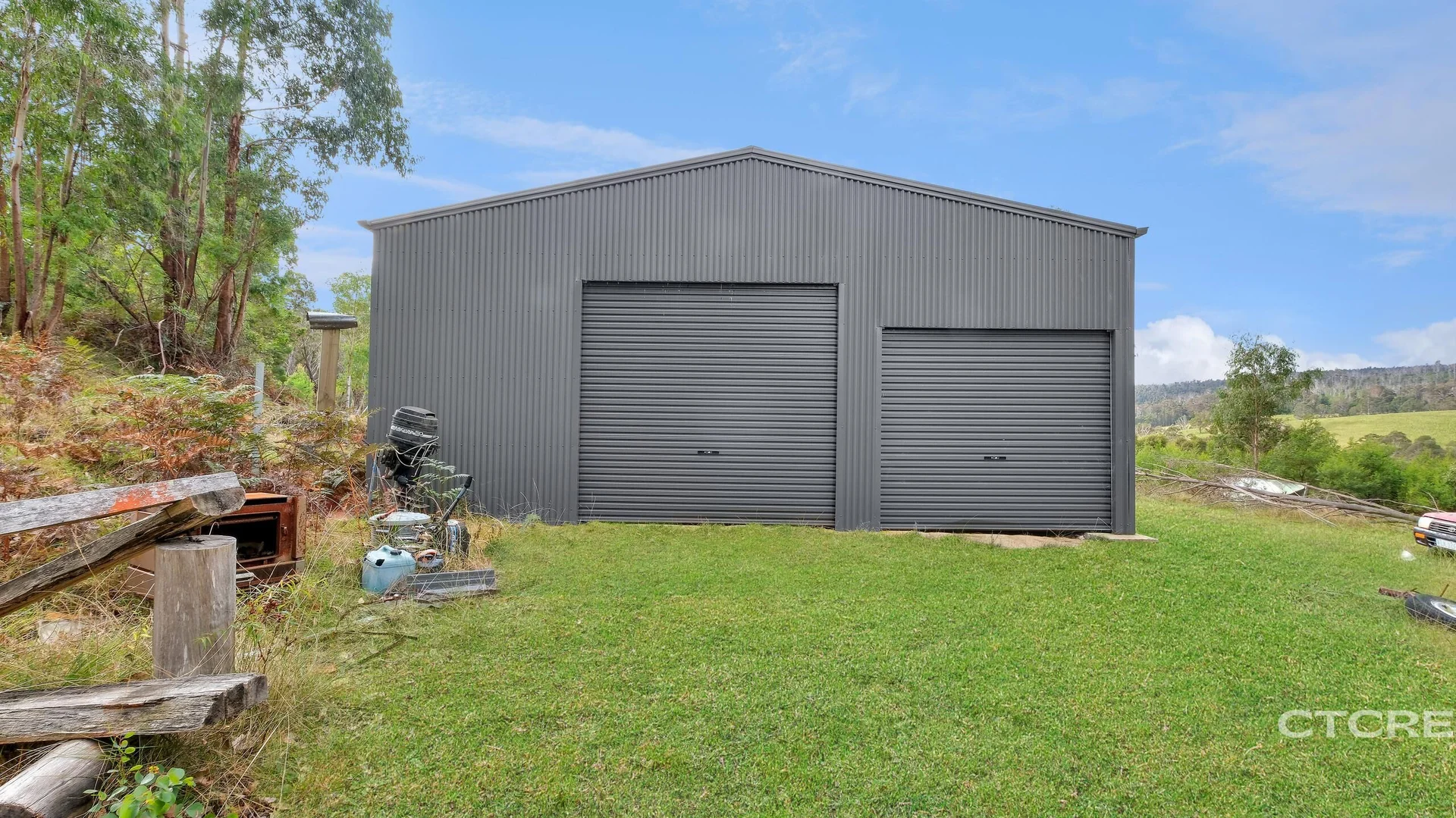 Additional image 17 of 1664 Wangarabell Road, Wangarabell VIC 3891