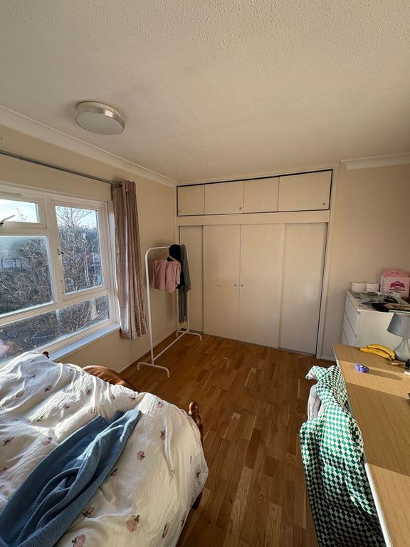 Additional image 12 of 3 bed flat to rentPippin Green, Norwich, Norfolk NR4