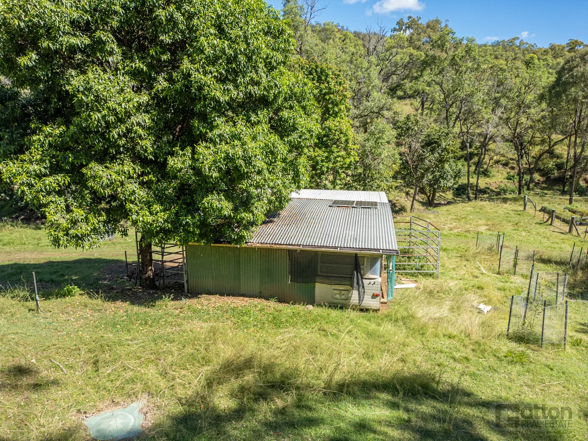 Additional image 25 of 130 Goltz Road, Black Duck Creek QLD 4343