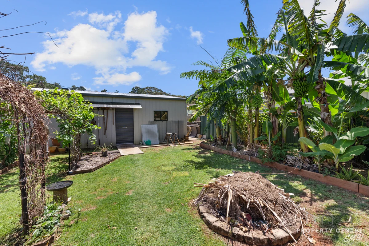 Additional image 18 of 15 Banksia Street, Russell Island QLD 4184