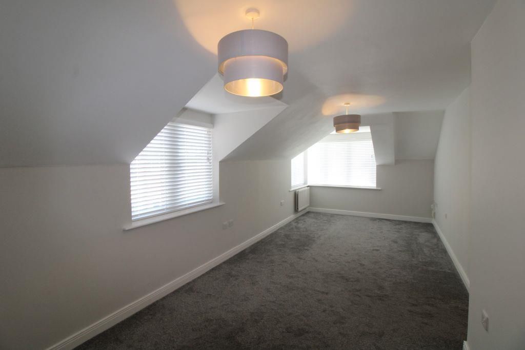 Additional image 2 of 2 bed flat to rentLouisville, Ponteland, Newcastle Upon Tyne, Northumberland NE20
