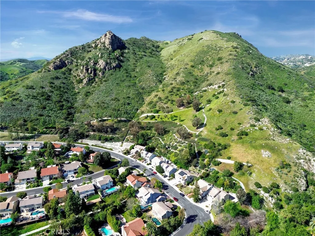 Additional image 91 of 7159 Castle Peak Dr, West Hills, CA 91307