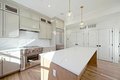 Additional image 12 of 252 Lexington Ave Unit 4, Cambridge, MA, 02138