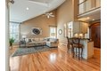 1 Carriage Hill Cir Unit 1, Southborough, MA, 01772
