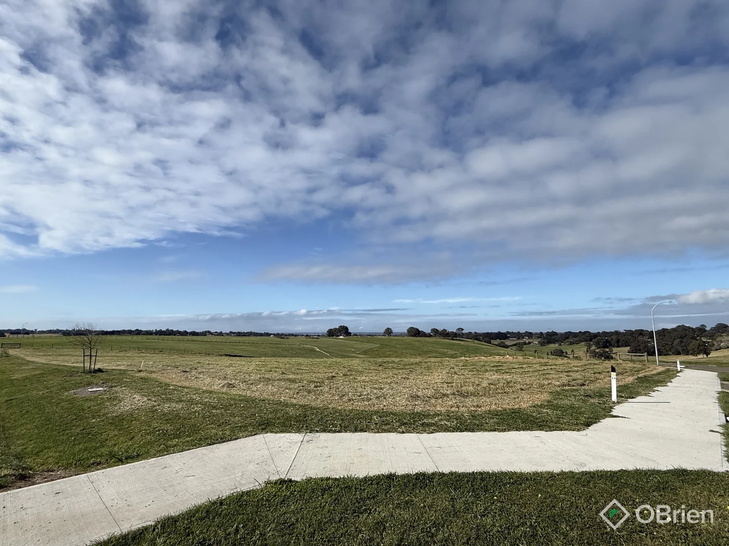 Additional image 3 of 1 Dreier Close, Wy Yung VIC 3875