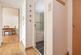 Additional image 10 of 14/5 Hermand Crescent, Edinburgh, EH111LP