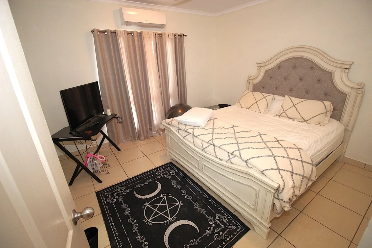 Additional image 6 of 4/3 Priore Court, Moulden NT 0830