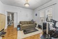 Additional image 10 of 9 Dartmouth St, Somerville, MA, 02145