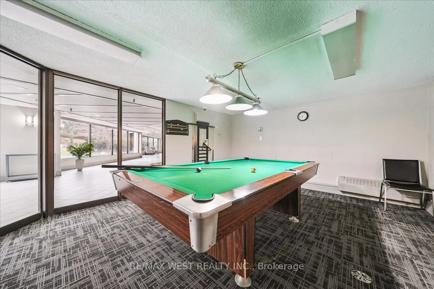 Additional image 12 of 8 Lisa Street 2701