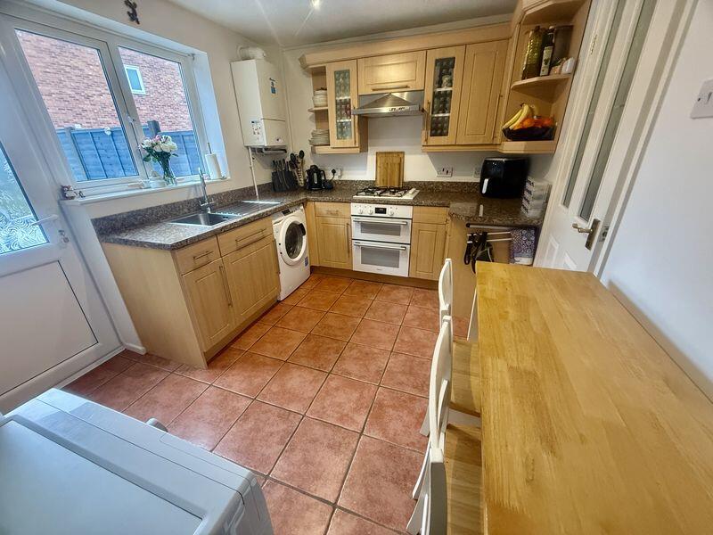 Additional image 16 of Kirkwood Avenue, Birmingham, B23 5QQ