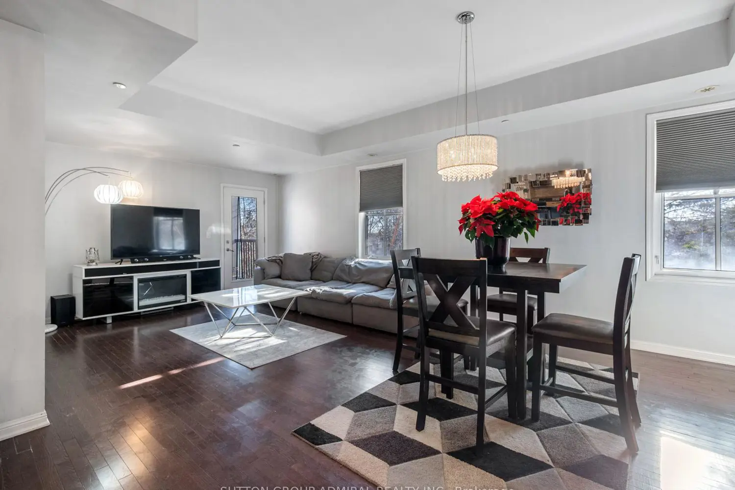 Additional image 7 of 9589 Keele Street 206