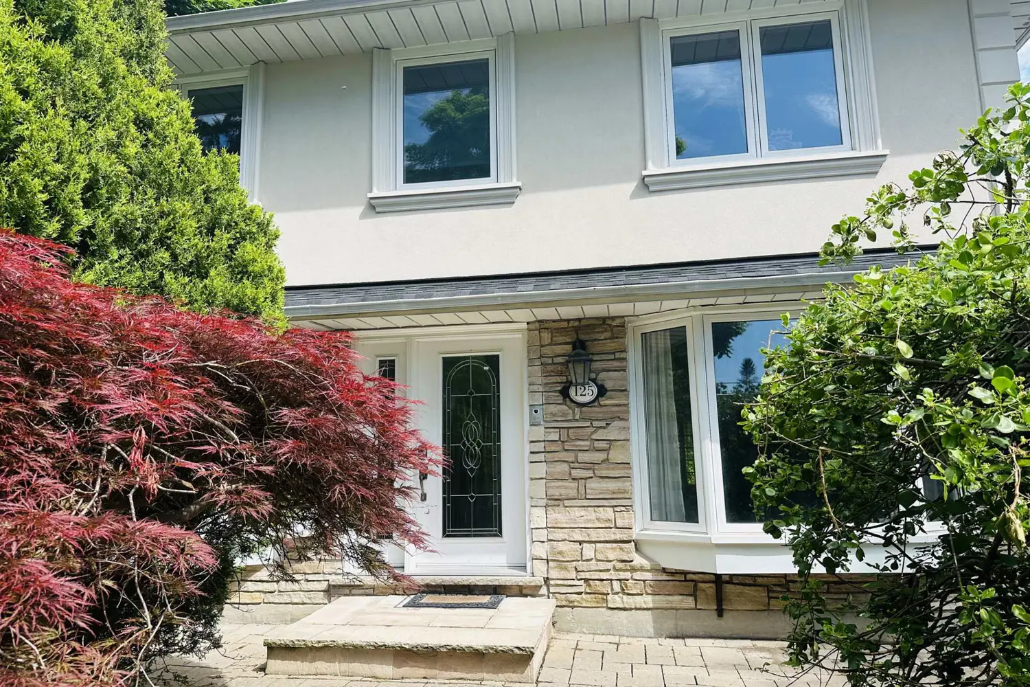 Additional image 2 of 125 Bannatyne Drive