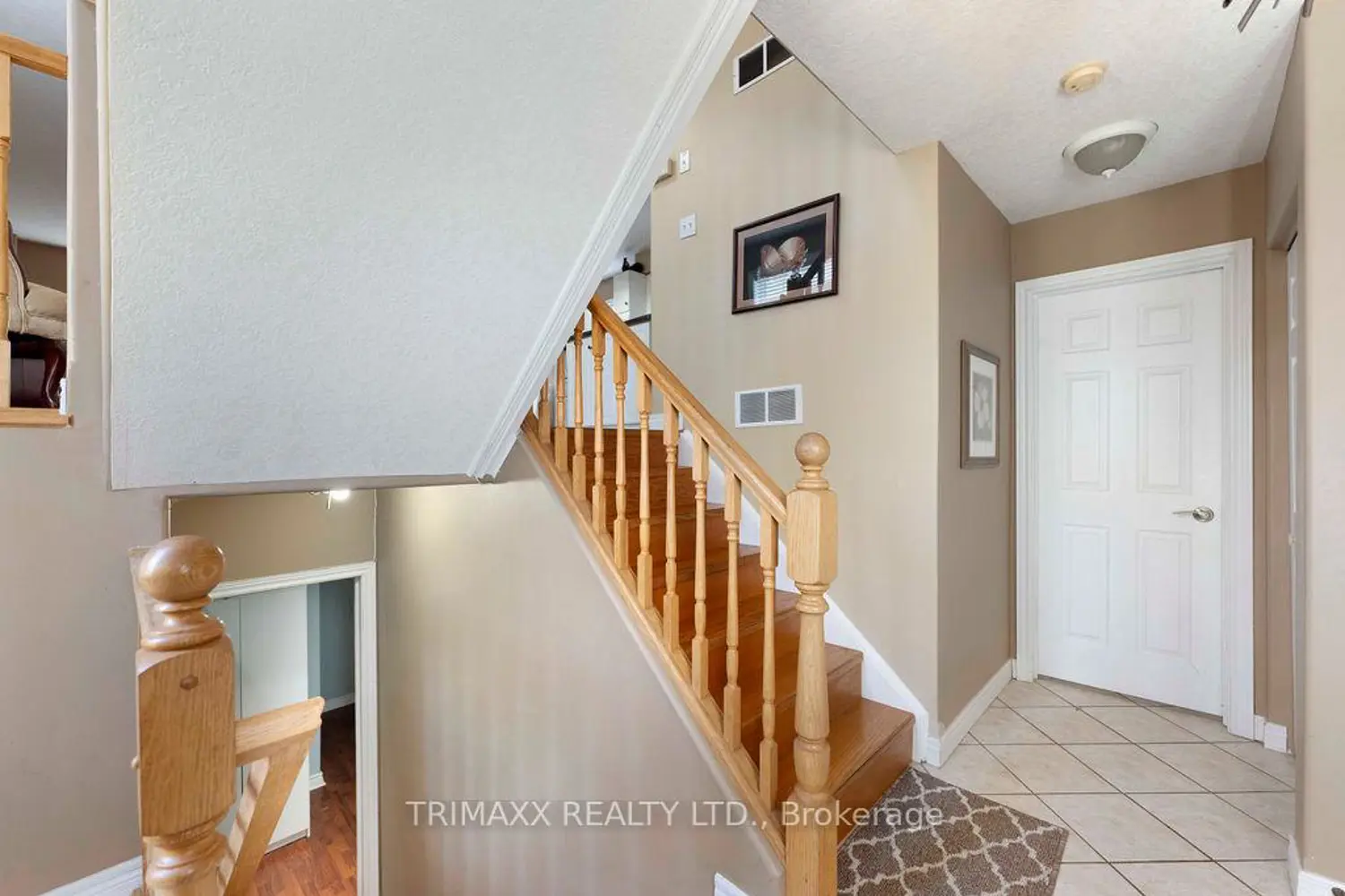 Additional image 4 of 141 Starwood Dr