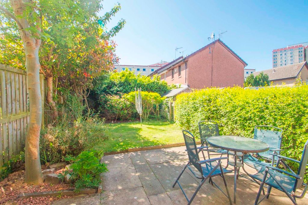 Additional image 9 of 1 bed flat to rentUpper Craigour, Edinburgh EH17