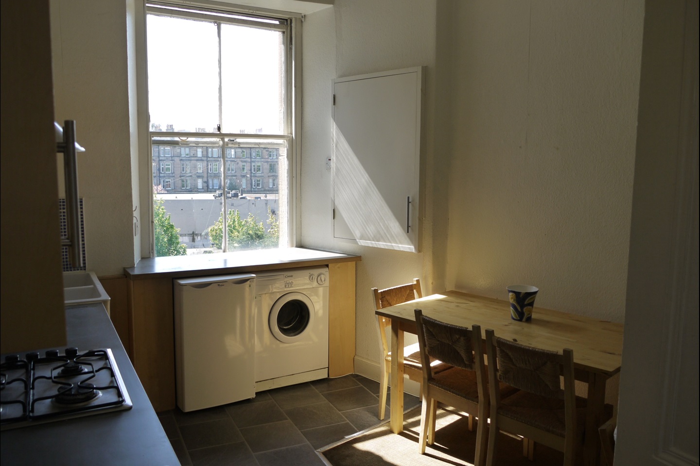 Additional image 6 of 3 Bed Flat, Morningside Road, EH10, N1 7GU
