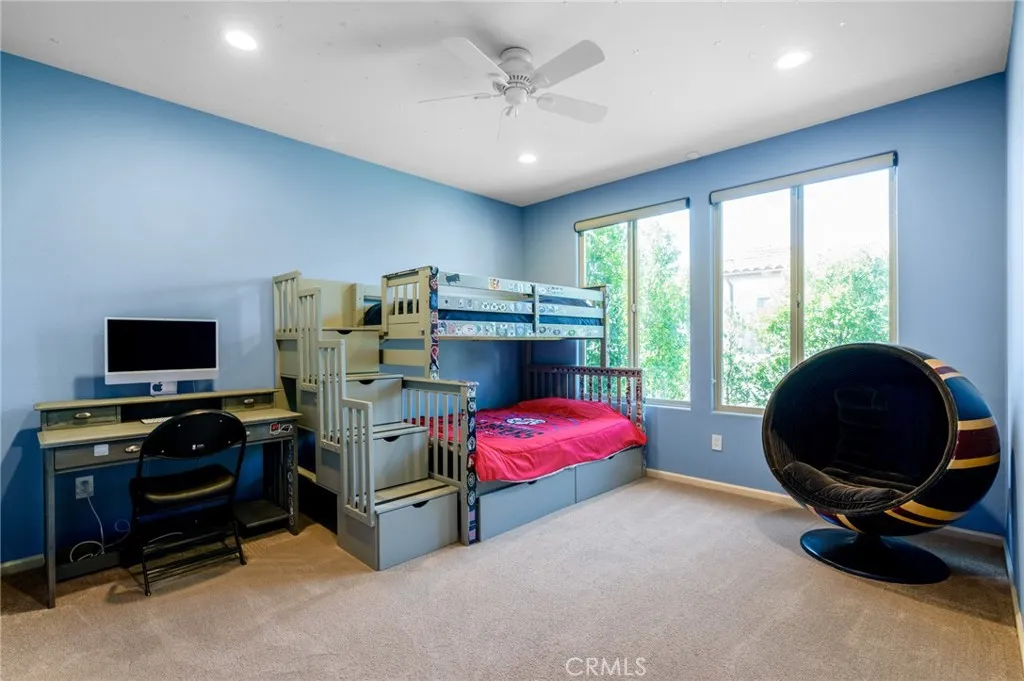 Additional image 77 of 33 Nuvola Court, Rancho Palos Verdes, CA 90275