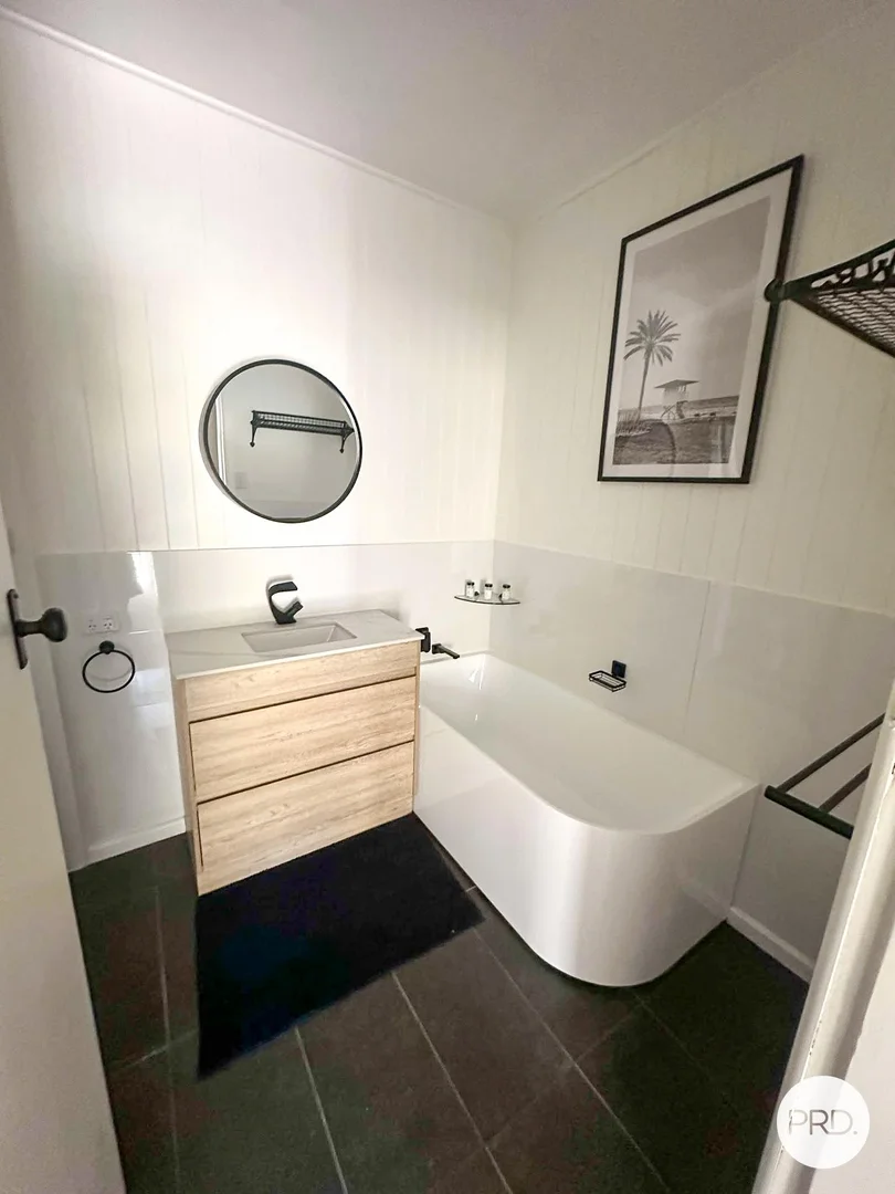 Additional image 13 of 41 William Street, Tumbarumba NSW 2653