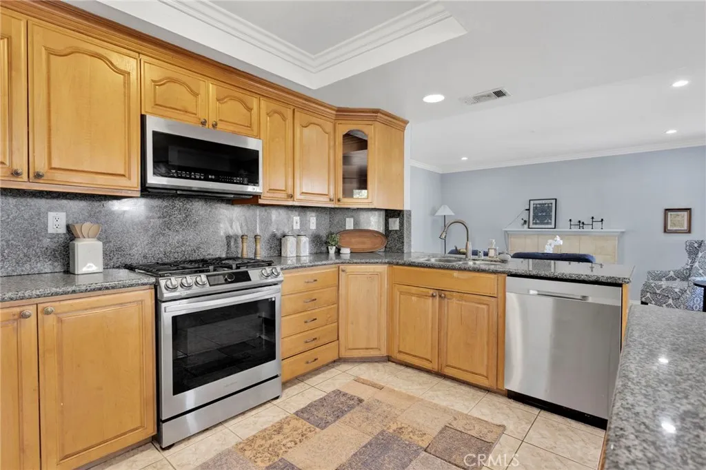 Additional image 12 of 7656 Evergreen Lane, Fontana, CA 92336