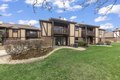 Additional image 20 of 1755 Plymouth Ct Apt D, Wheaton, IL, 60189