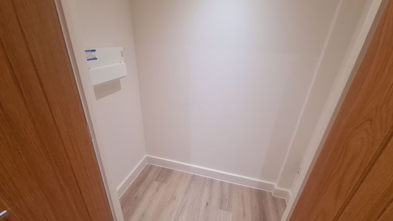 Additional image 4 of 2 bed flat to rentApartment 4, 3 Waterhouse Way, Hampton Gardens, Peterborough PE7
