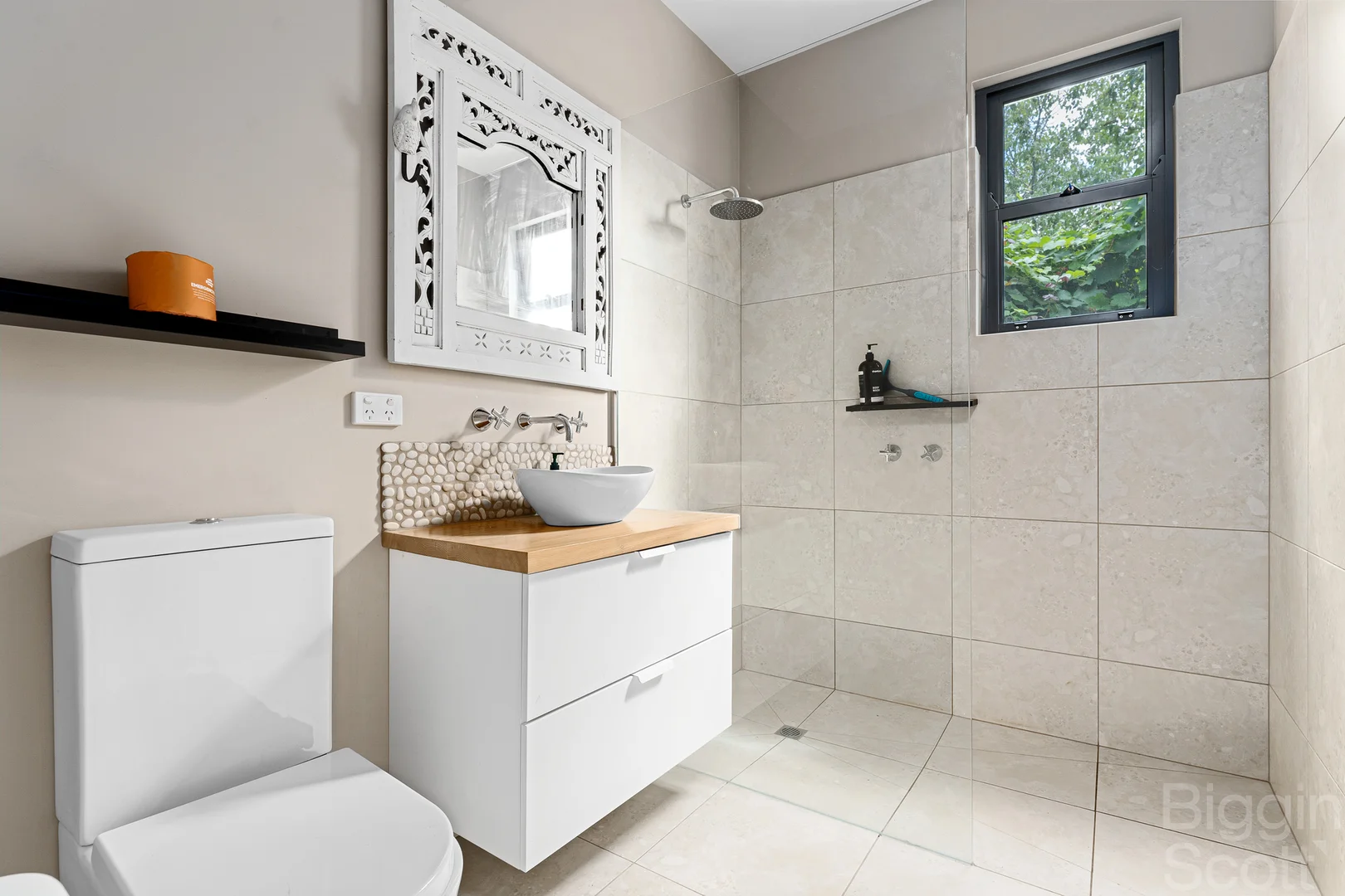 Additional image 9 of 19A Stanhope Street, Daylesford VIC 3460