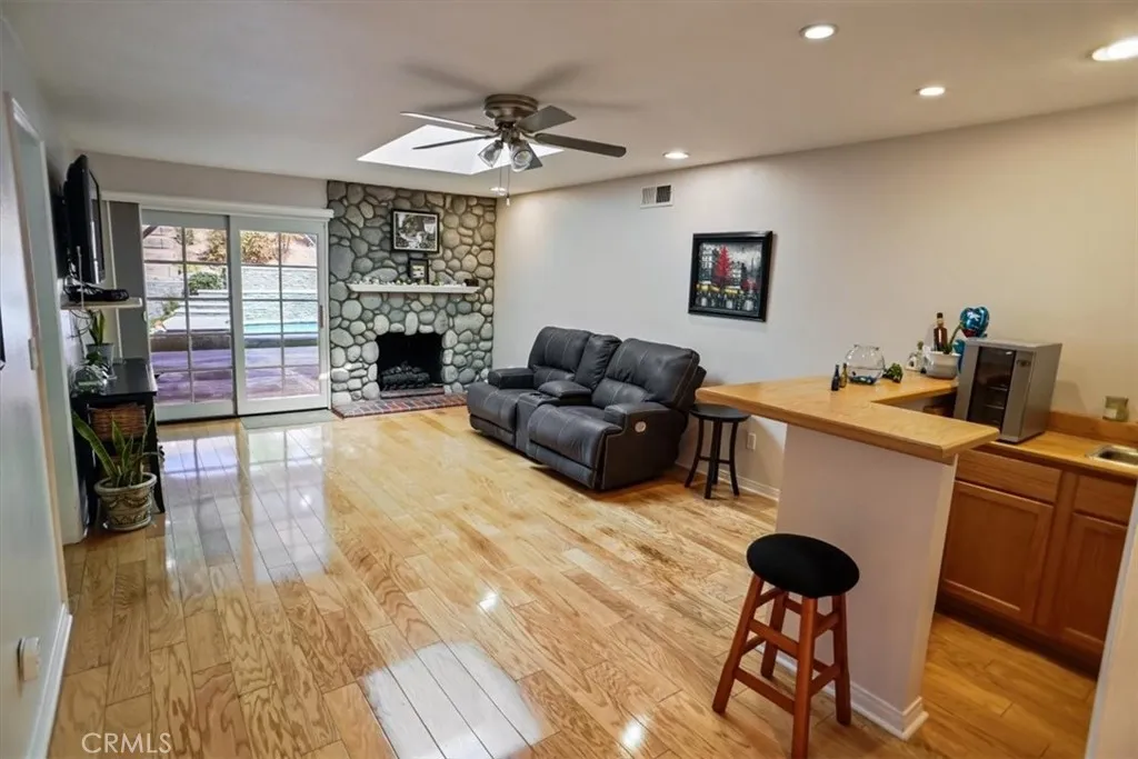 Additional image 10 of 20633 Horace Street, Chatsworth, CA 91311