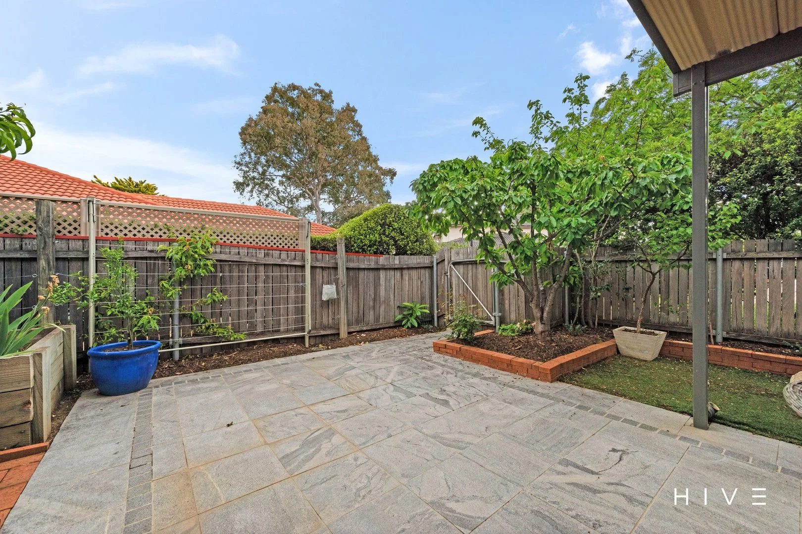 Additional image 31 of 17A Ryrie Street, Campbell ACT 2612