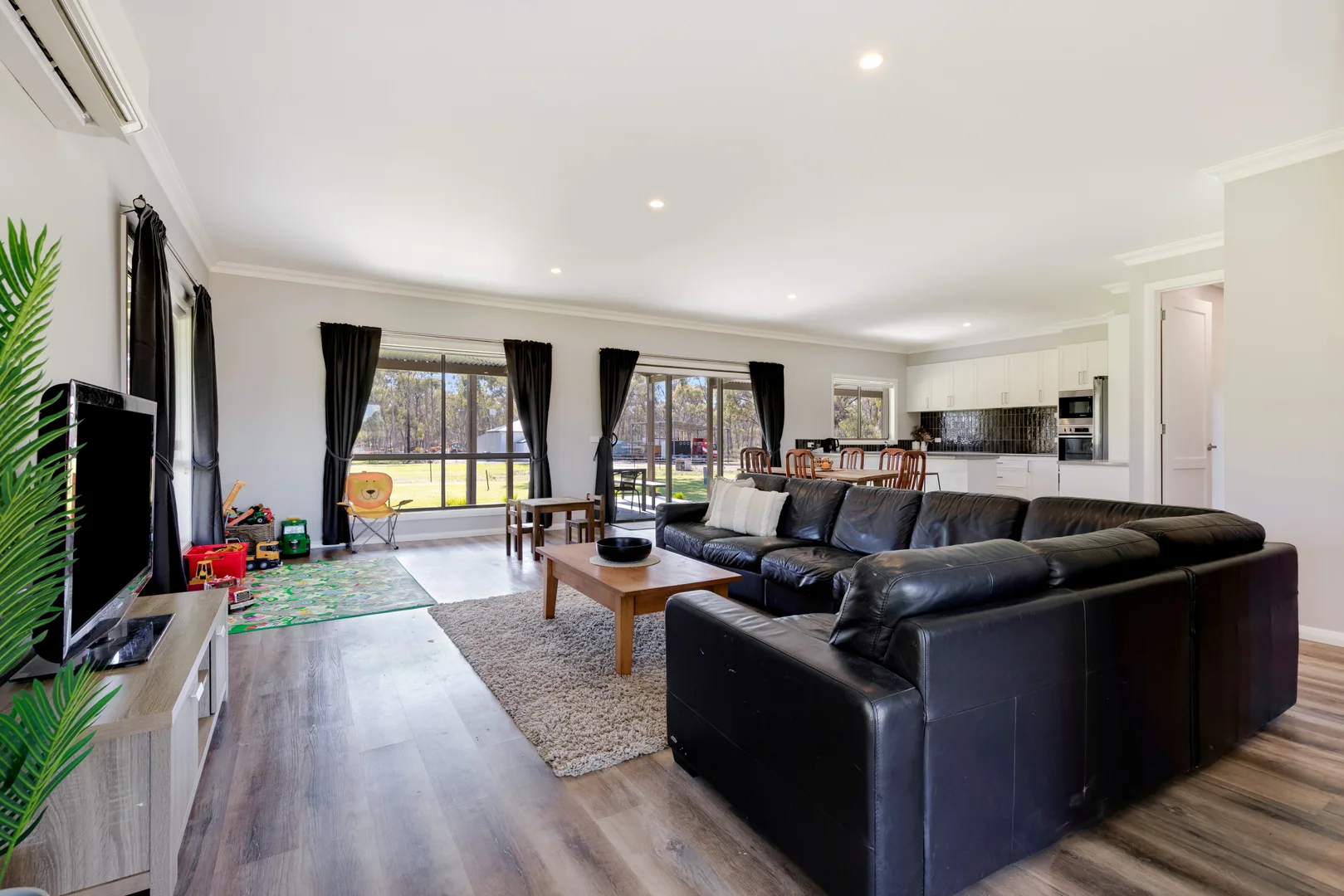 Additional image 8 of 249 Bakers Lane, Strathfieldsaye VIC 3551