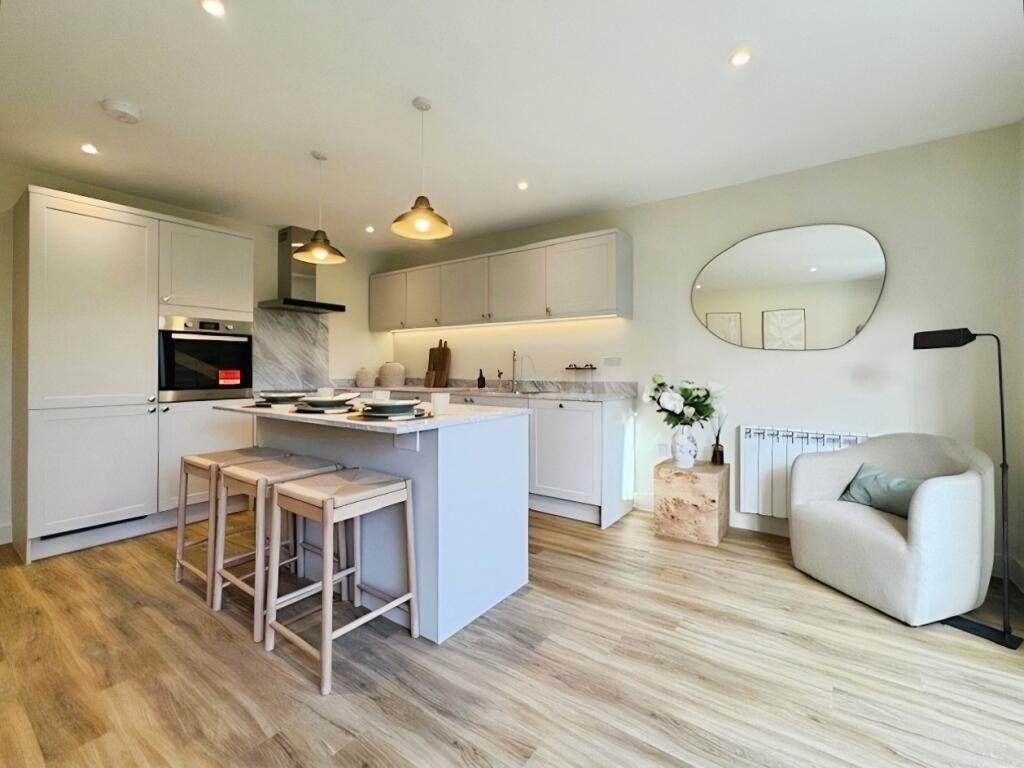 Additional image 4 of Kinson Road, Bournemouth, BH10