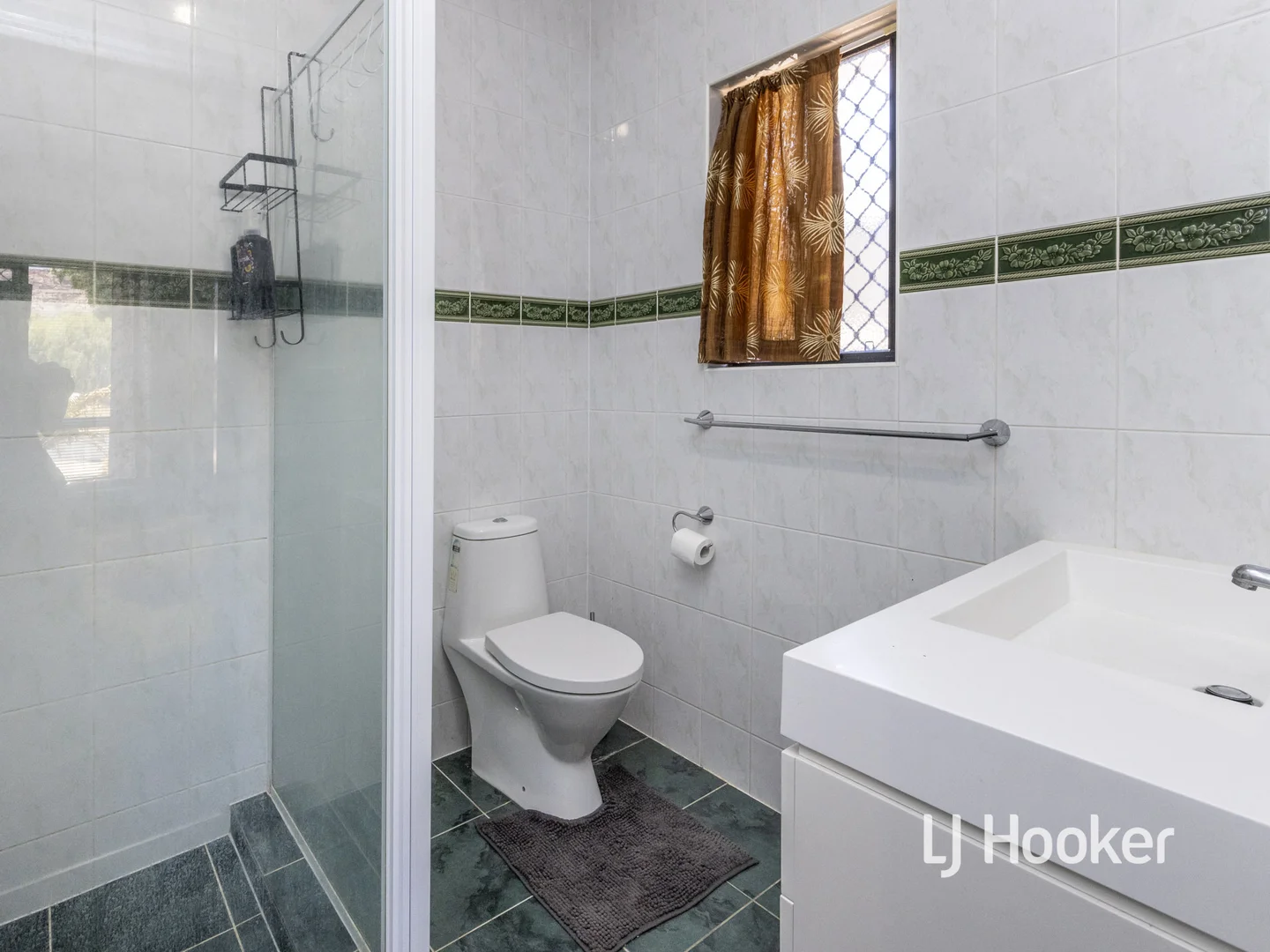 Additional image 18 of 86 Albrecht Drive, Larapinta NT 0875