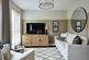 The Owlton - Plot 222 at Waterside Gardens, Waterside Gardens, Grange Road CV6
