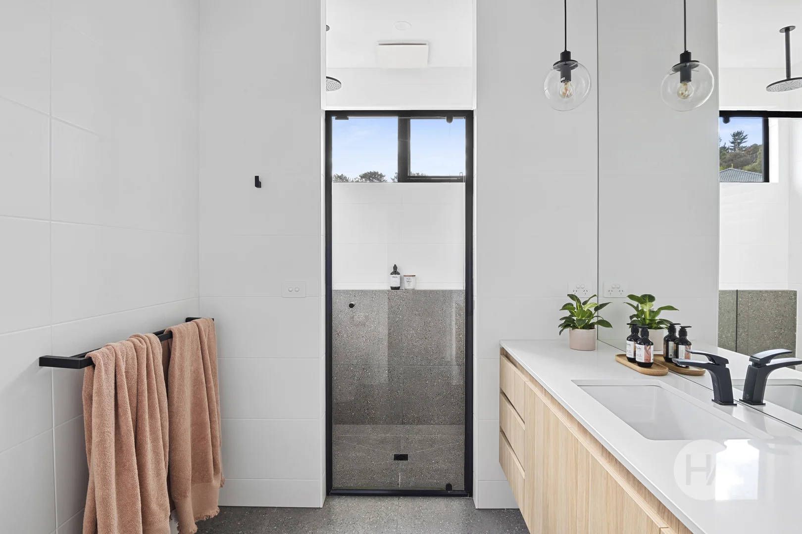 Additional image 10 of 8 Somerset Drive, Dromana VIC 3936