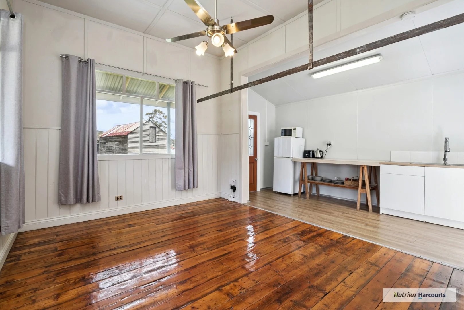 Additional image 11 of 2920 Lancefield-Tooborac Road, Tooborac VIC 3522