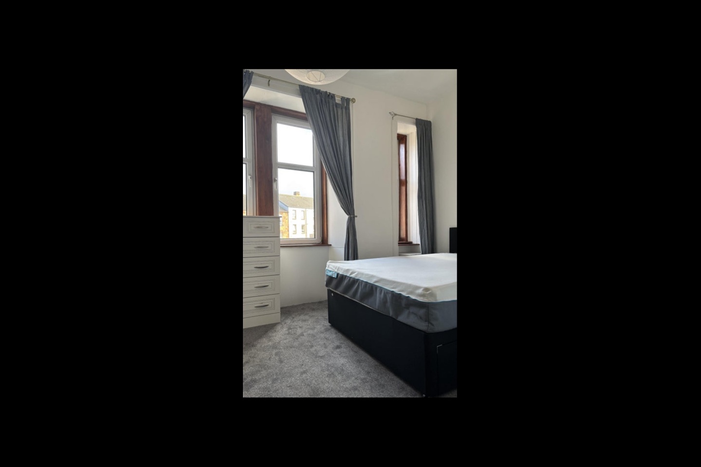Additional image 2 of Room in a Shared Flat, Dumbarton Road, G11, N1 7GU