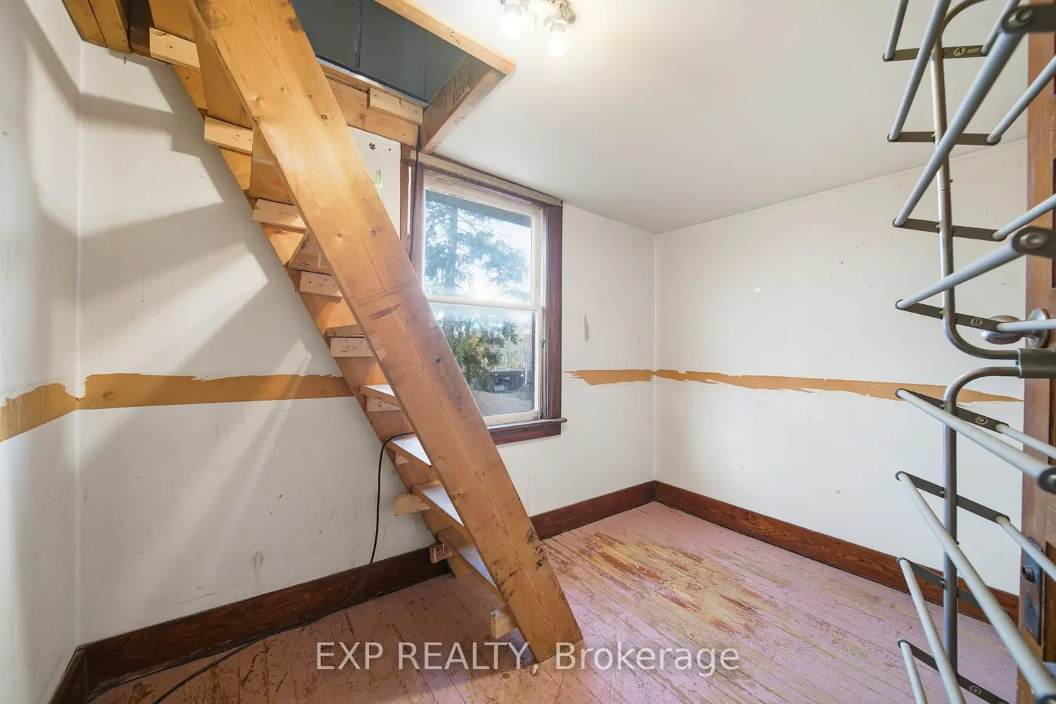 Additional image 14 of 160 Head Street