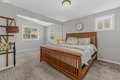 Additional image 14 of 116 NE James St, Camas, WA, 98607