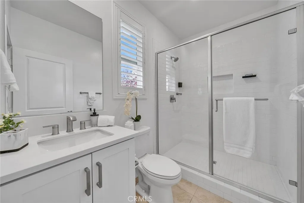 Additional image 50 of 293 Lynx, Irvine, CA 92618