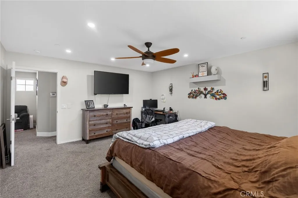 Additional image 9 of 31109 Rose Arbor Court, Murrieta, CA 92563