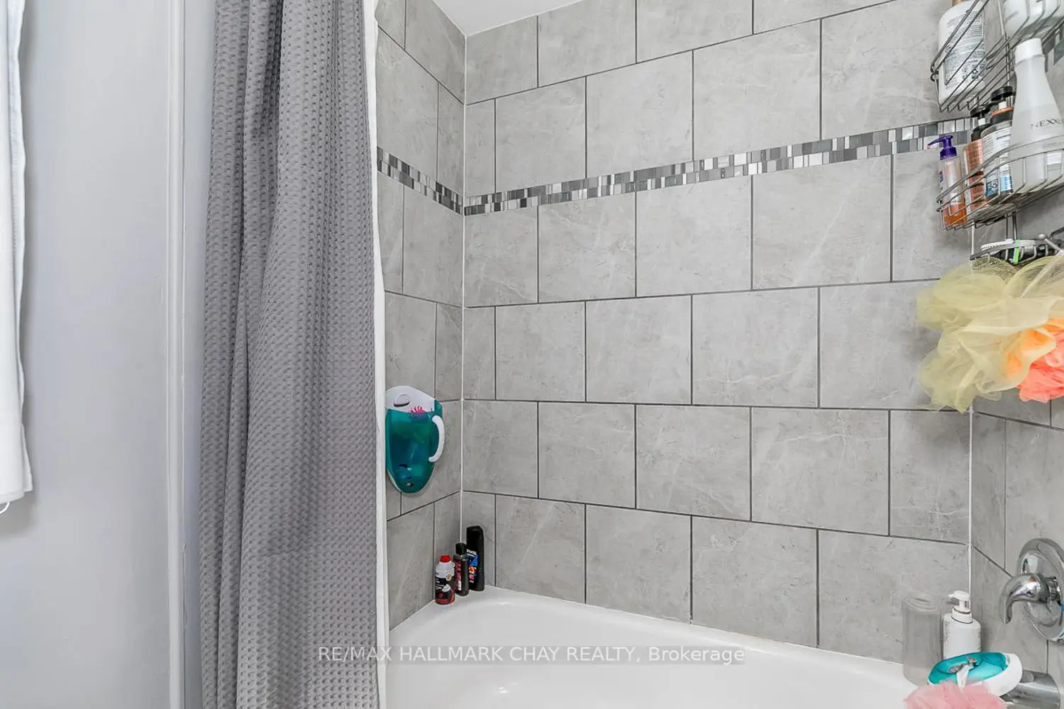 Additional image 3 of 226 Queen Street