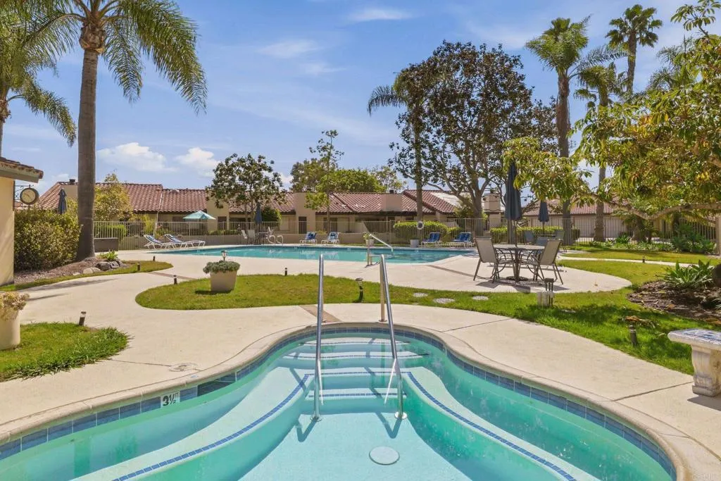 Additional image 23 of 134 S Jayton Lane, Encinitas, CA 92024