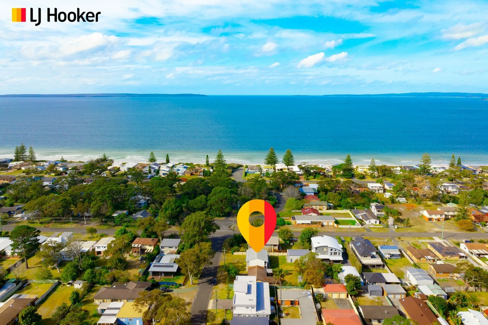 Additional image 3 of 17 Sir Henry Crescent, Callala Beach NSW 2540