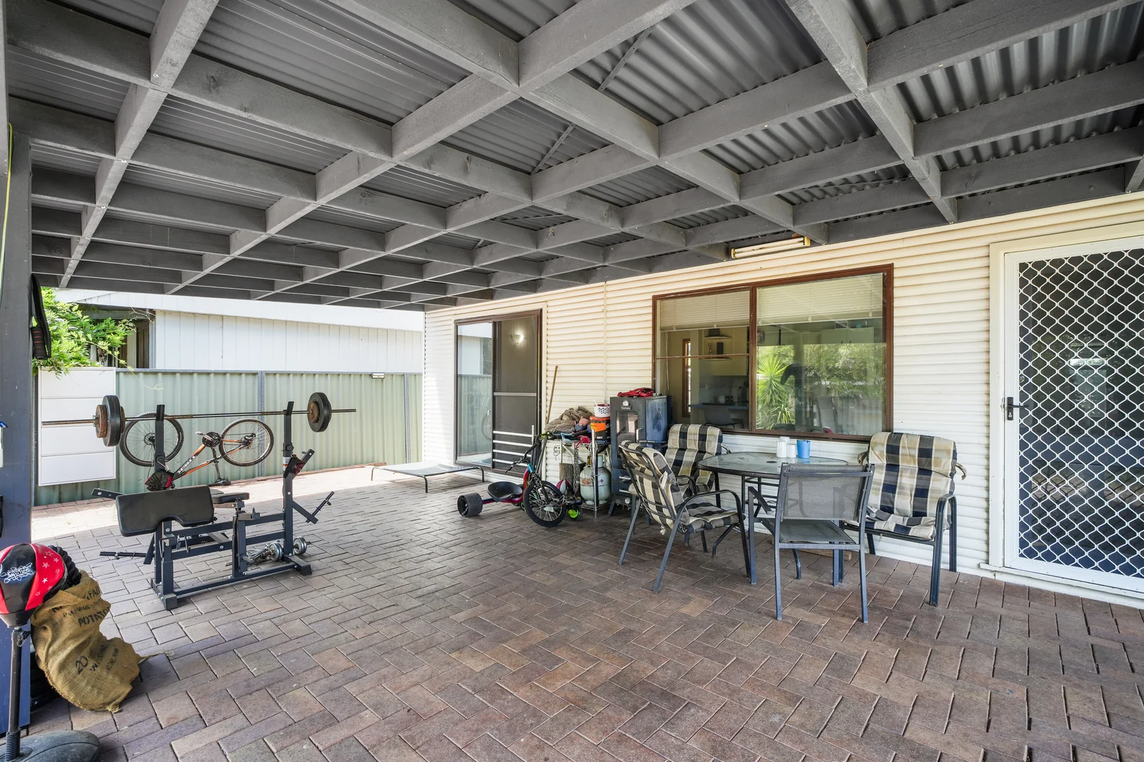 Additional image 11 of 10A Frawley Street, Warren NSW 2824